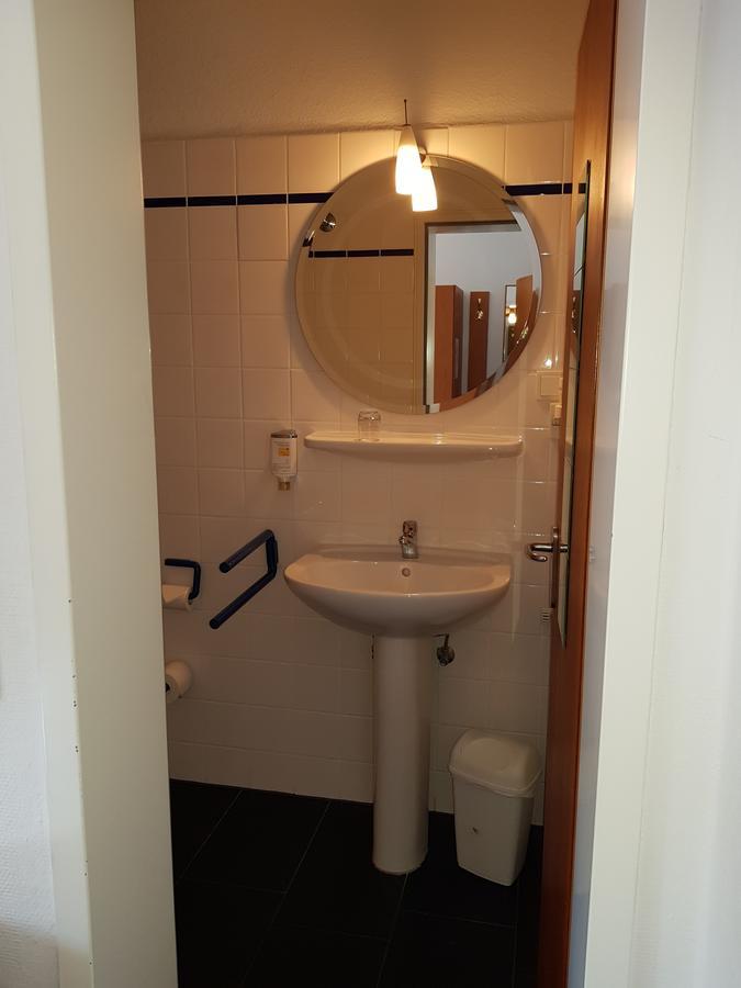 Hotel Havenhaus 3*