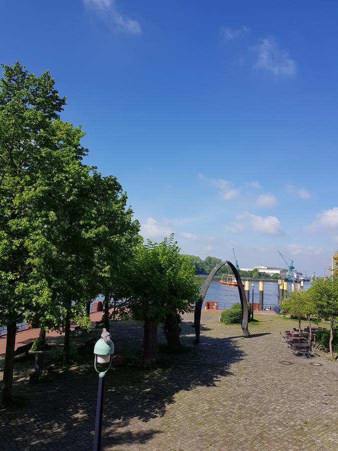 Havenhaus 3* Bremen