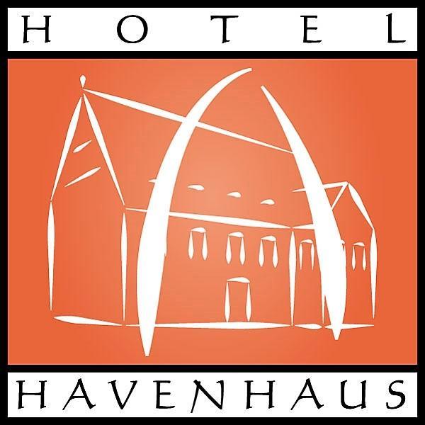 Hotel Havenhaus Bremen