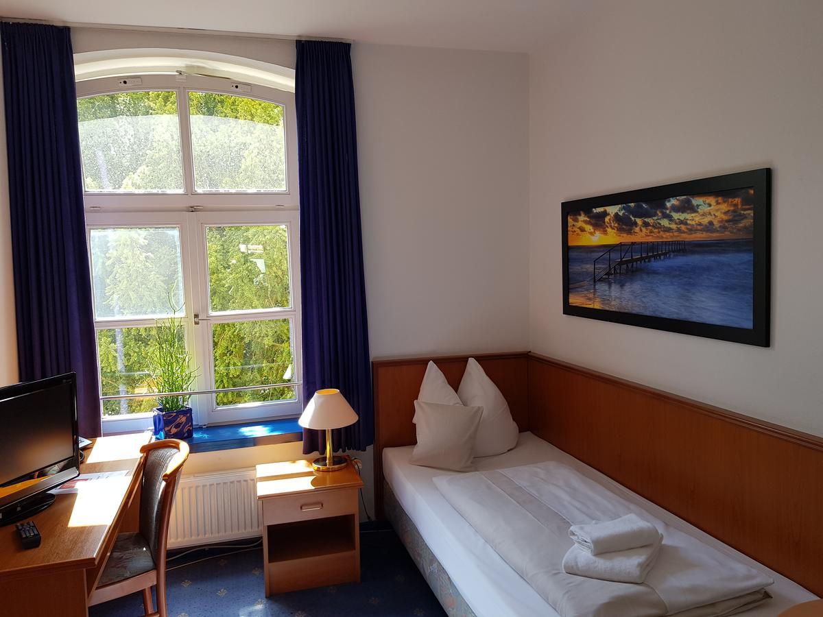 Havenhaus Bremen